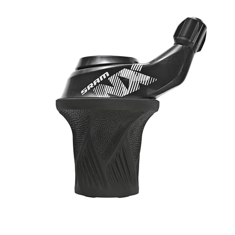 Sram Nx 11 Speed Grip Shift 1