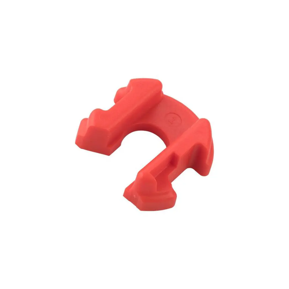Rockshox Gnar Dog Rear Shock Volume Reducer 1