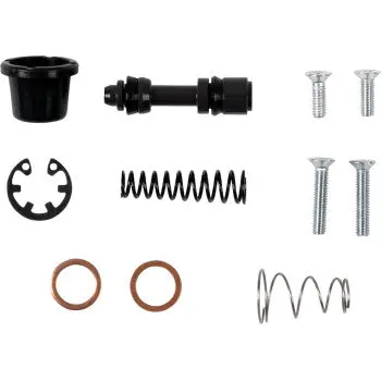 Brake Master Cylinder Rebuild Kit 1