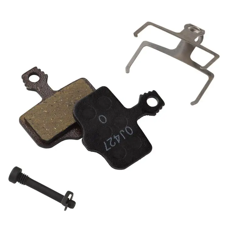 Sram Level Tl Caliper Spare Parts 4