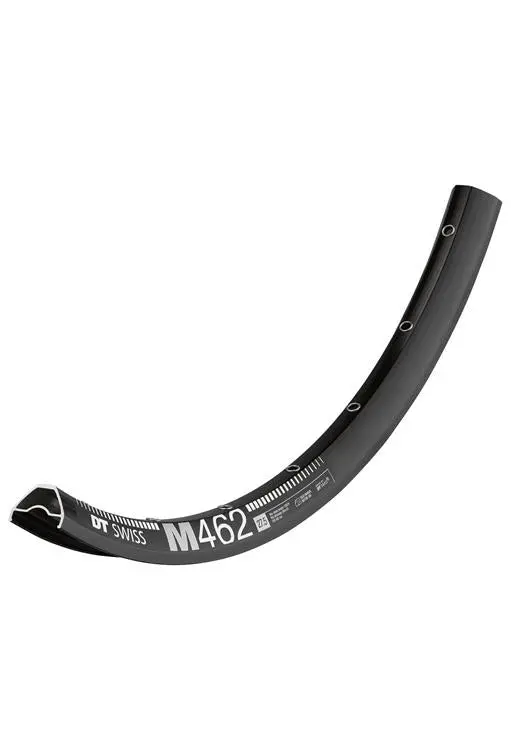Dt Swiss - M 462 27.5" Rims 1