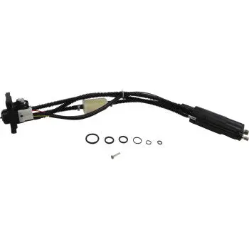 Replacement Fuel Pump Module Kit - Gas Gas/Husqvarna/Ktm 1