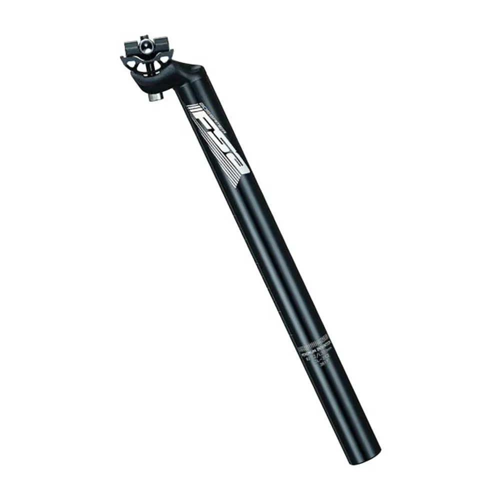 Fsa - Gossamer Sb20 Seatpost 1