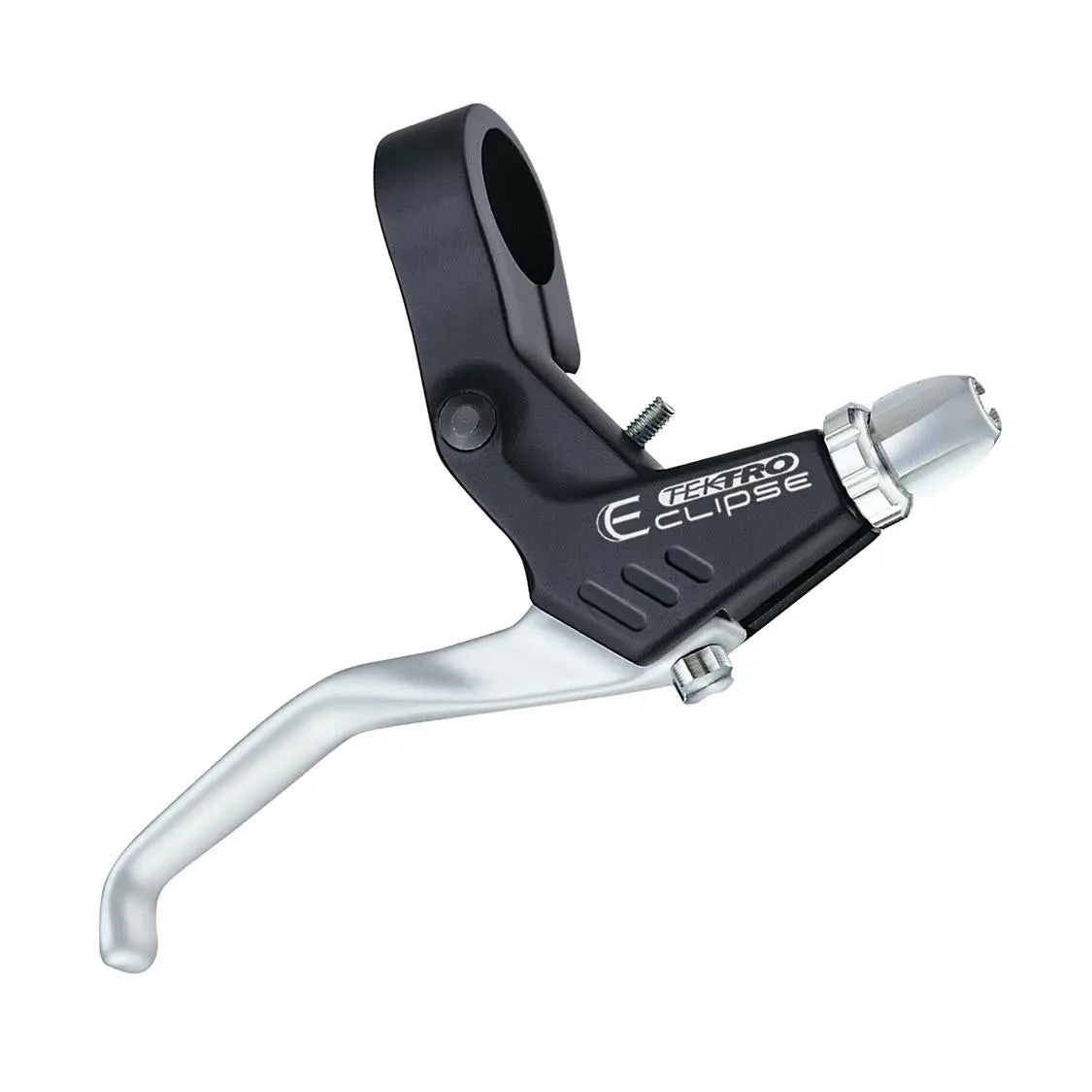Tektro - Mt2.1 Eclipse - V-Brake Lever - 1