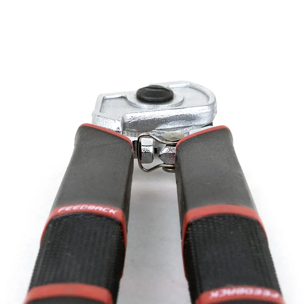 Feedback Sports - Cable & Housing Cutters 2