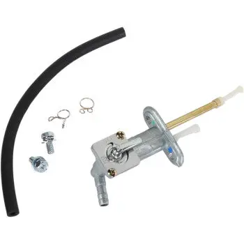 Petcock Fuel Kit - Kawasaki 1