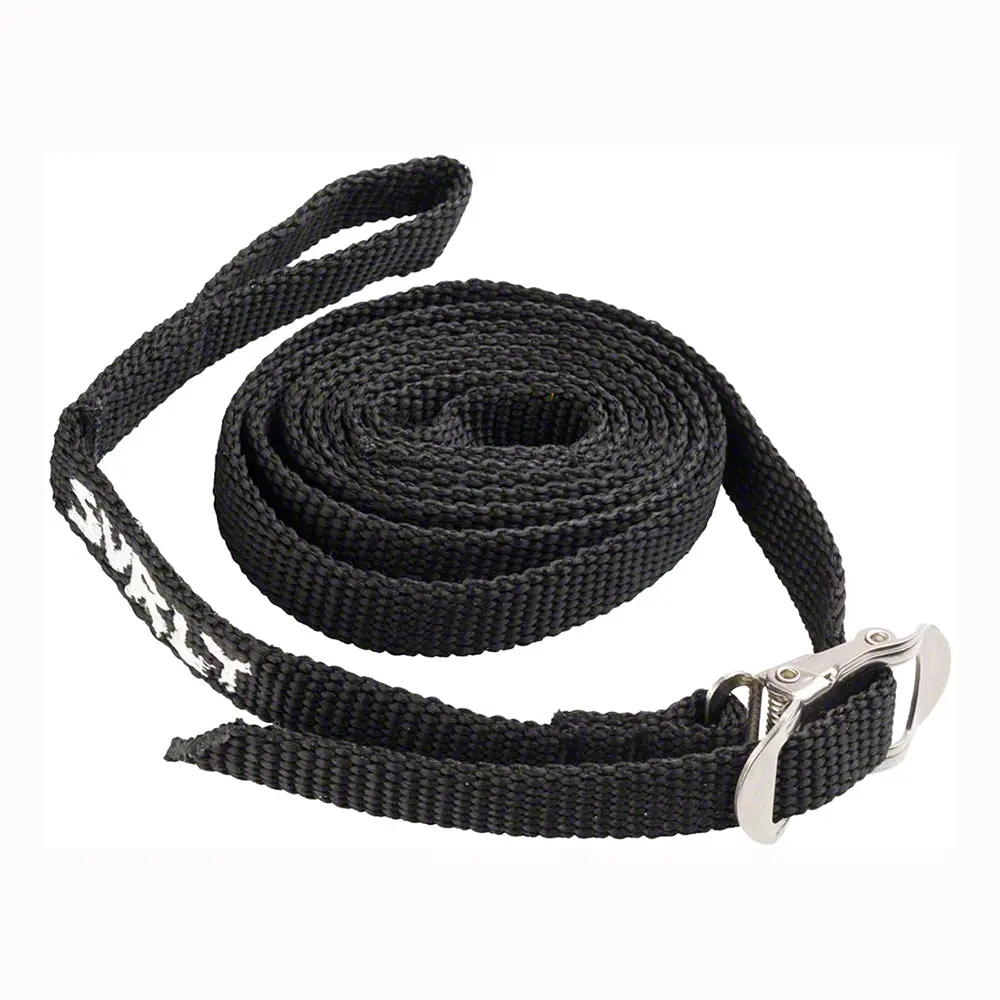 Surly Loop Junk Straps 1