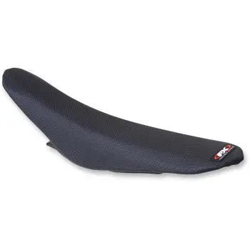 All Grip Seat Cover - Ktm 1