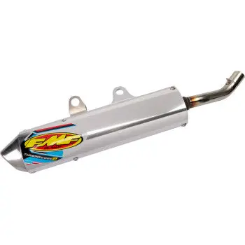 Turbinecore 2 Muffler 1