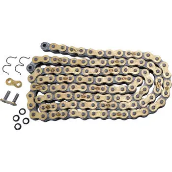 520 R4 Srs - Road Chain - 110 Links 1