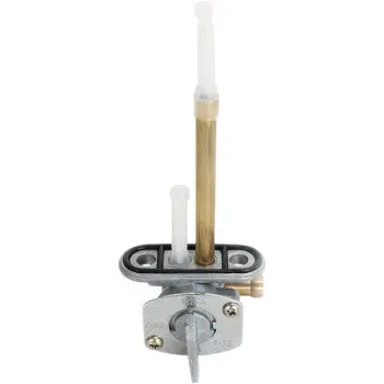 Petcock Fuel Kit - Yamaha 1