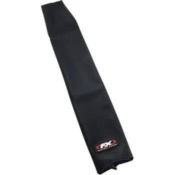 All Grip Seat Cover - Sx 85/105 1