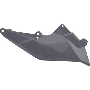 Side Panels For Ktm 1