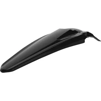 Rear Fender For Kawasaki 1
