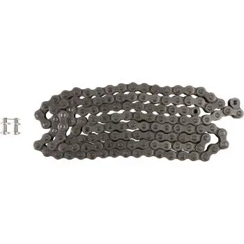 428 Hdr - Heavy Duty Drive Chain - Steel - 128 Links 1