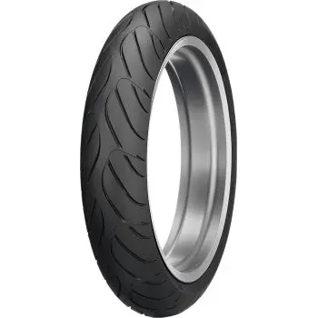 Tire - Sportmax Roadsmart Iii - Front - 120/70Zr18 - (59W) 1