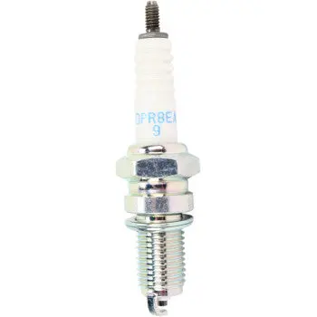 Spark Plug - Dpr8ea-9 1
