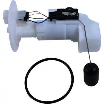 Replacement Fuel Pump Module Kit - Kawasaki 1