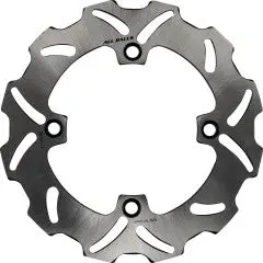 Brake Rotor - Suzuki 1