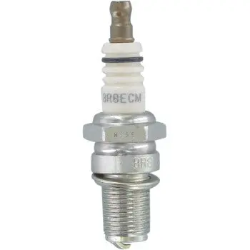 Spark Plug - Br8ecm 1