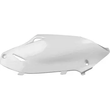 Side Panels For Kawasaki 1