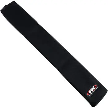 All Grip Seat Cover - Tc/Mc 85 1