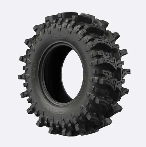 Motoslayer Efx Mud Ag 1