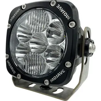 Led Racing Light - 5" 1