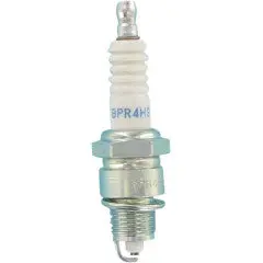 Spark Plug - Bpr4hs 1