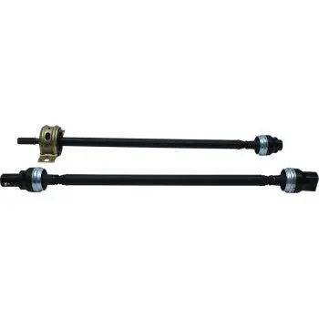 Complete Propeller Shaft 1