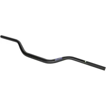Handlebar - Fatbar - 603 - Reed/Windham - Black 1