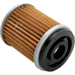 Performance Oil Filter - Yamaha 1