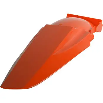 Rear Fender For Ktm 1