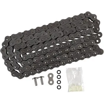 520 Z3 - Heavy Duty Drive Chain - 120 Links 1