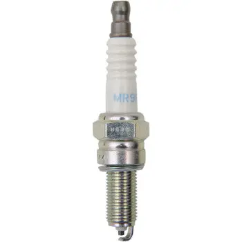 Mr9f Ngk Spark Plug 1