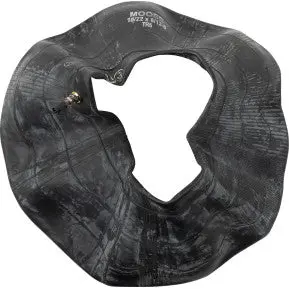 Inner Tube - Heavy Duty - 8" - Tr-6 - Center Metal Valve 1