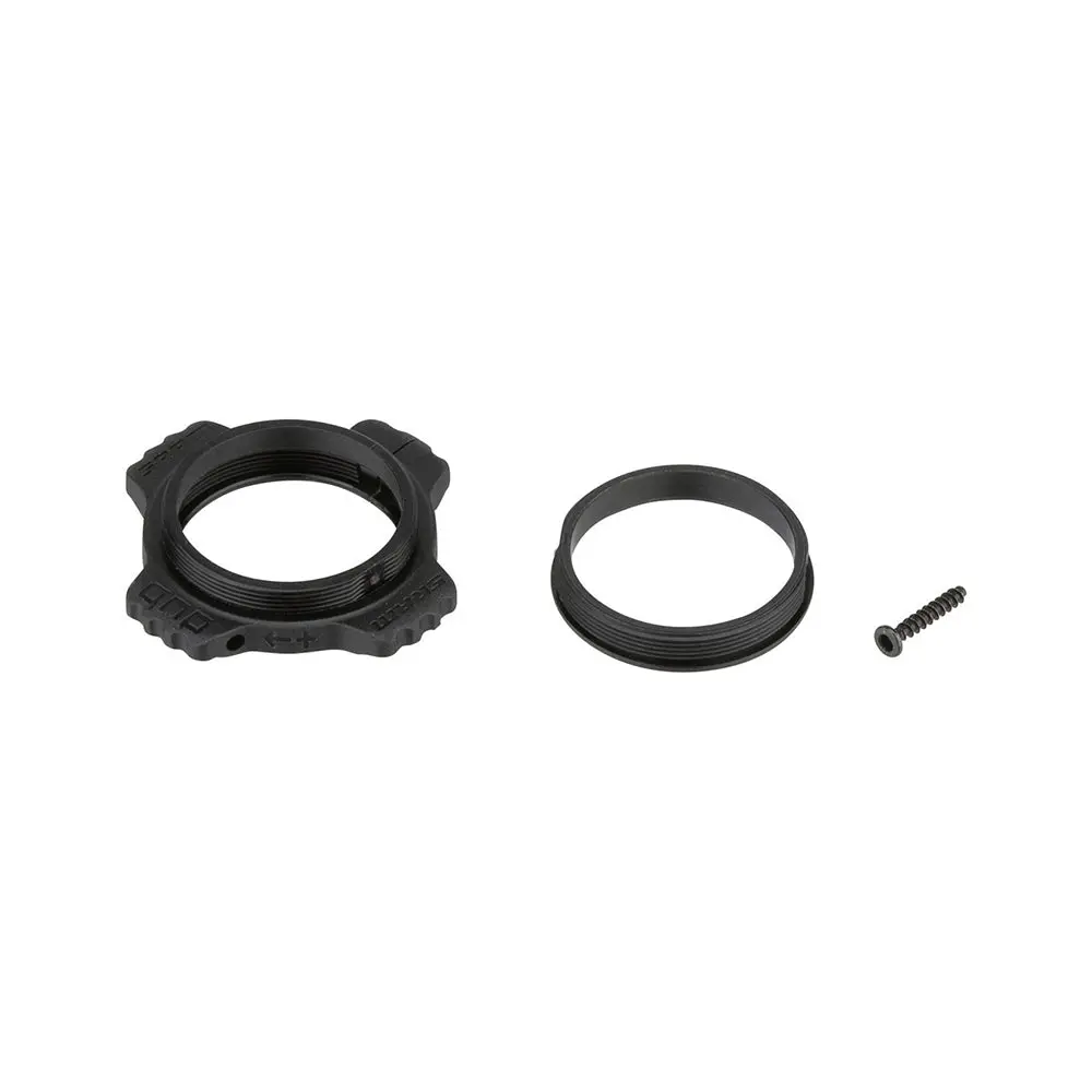Sram Dub Crank Crankset Preload Collar 1