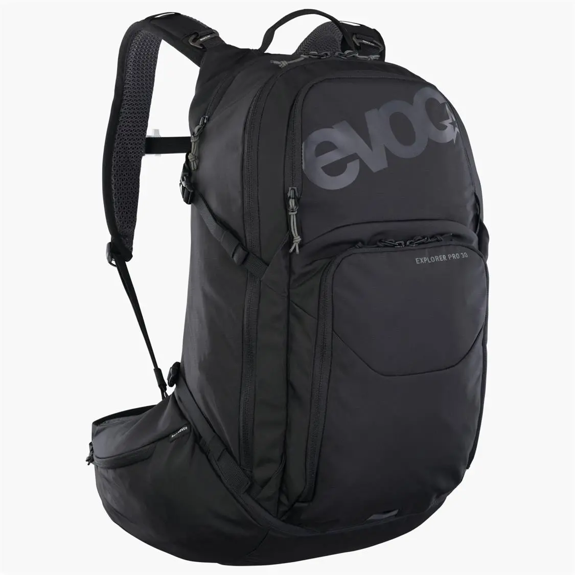 Evoc - Explorer Pro 30 (Ss26) 1
