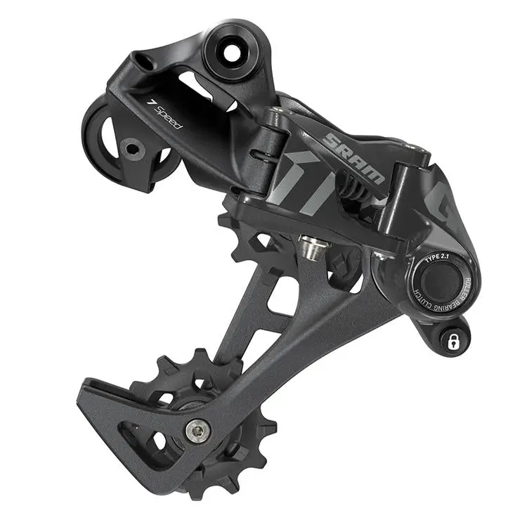 Gx Dh 1X X-Horizon Rear Derailleur 1