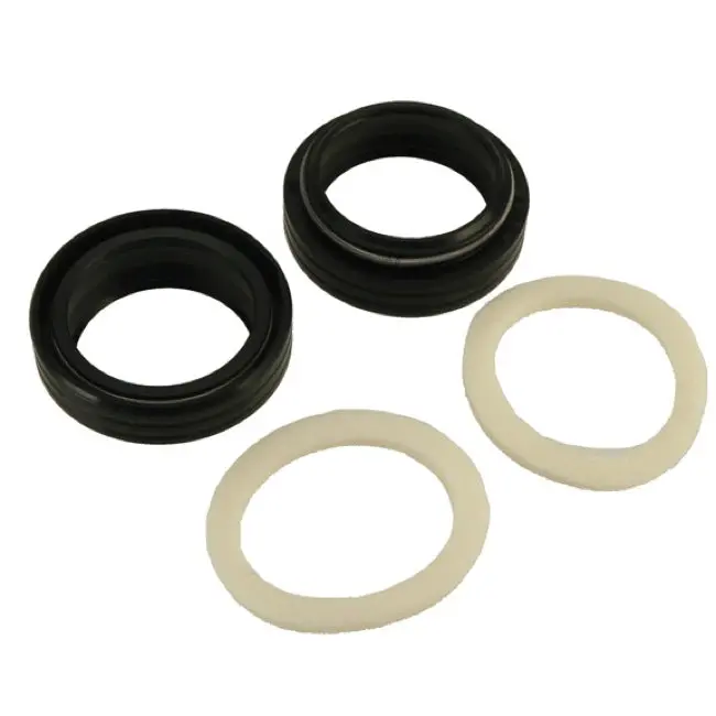 Dt Swiss - Shock Seals And Parts 1