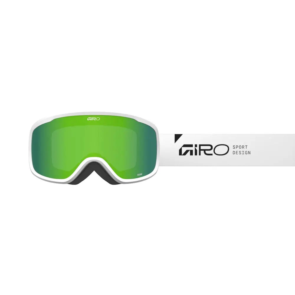 Giro Roam Goggles 4
