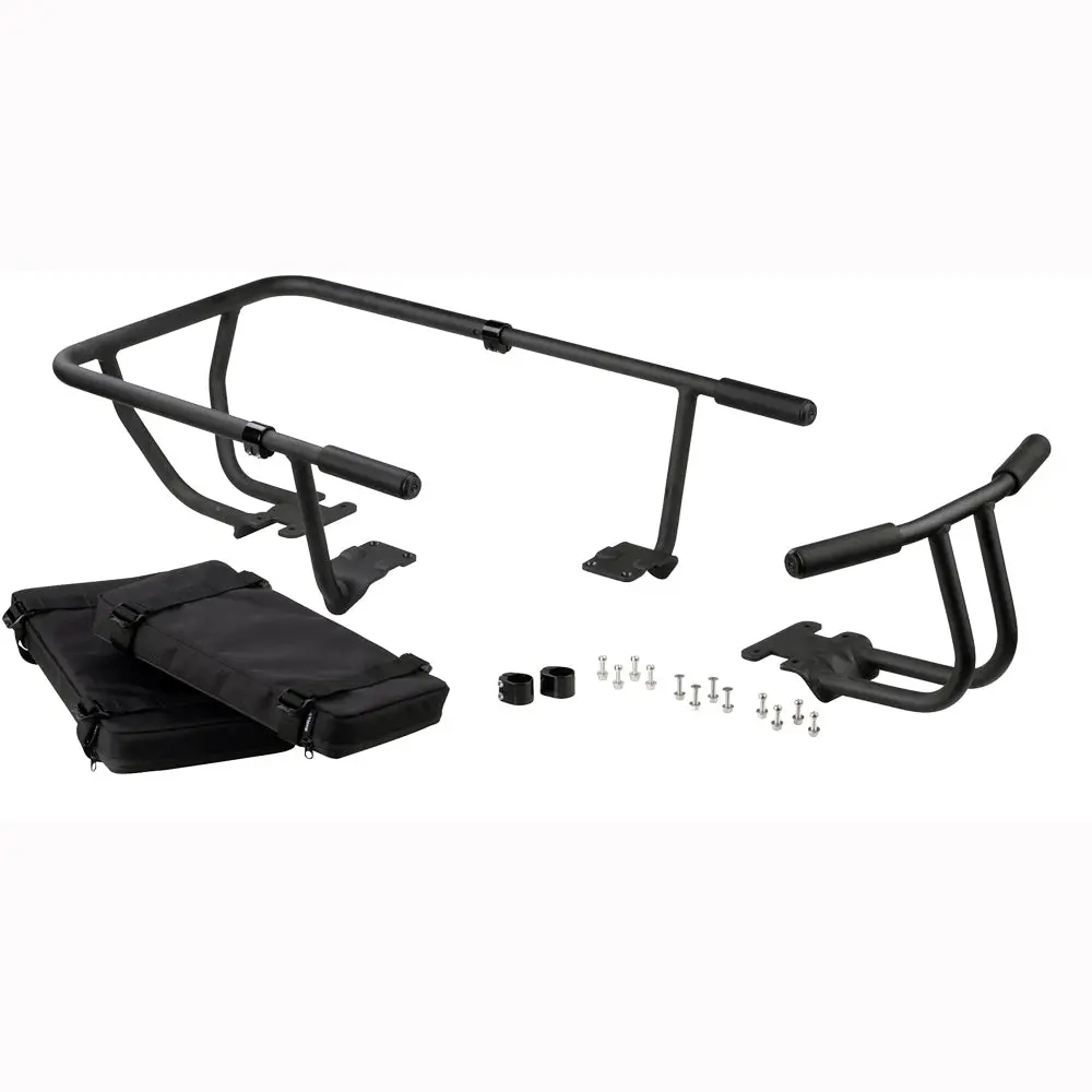 Surly Kid Corral 1