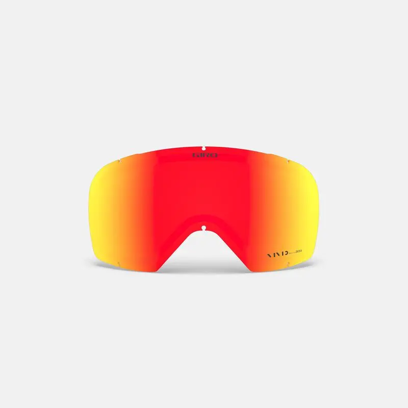Giro Ringo / Millie Replacement Lens 1