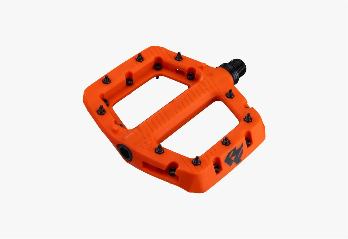 Race Face - Chester Pedals (New) 13