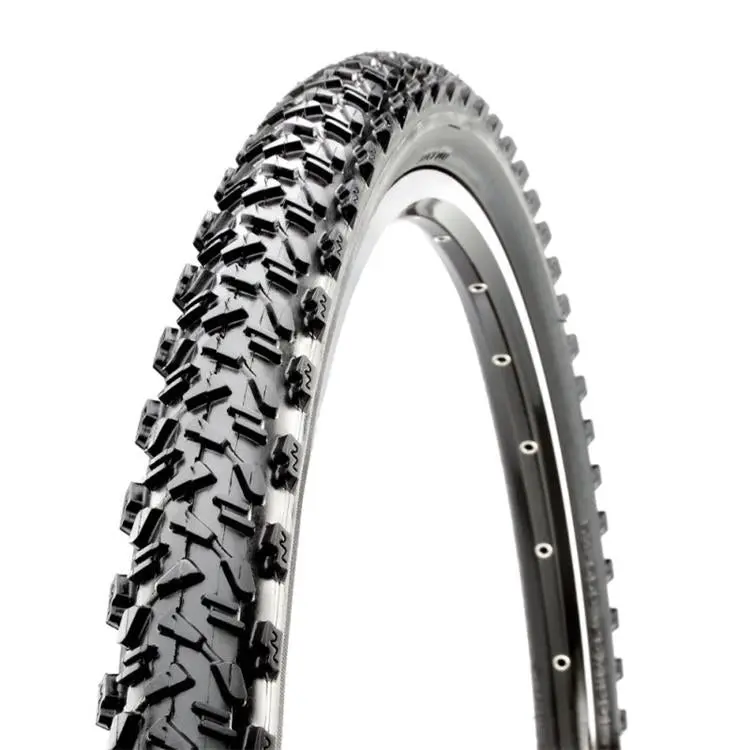 Cst - 27.5" Crusader Tyre 1