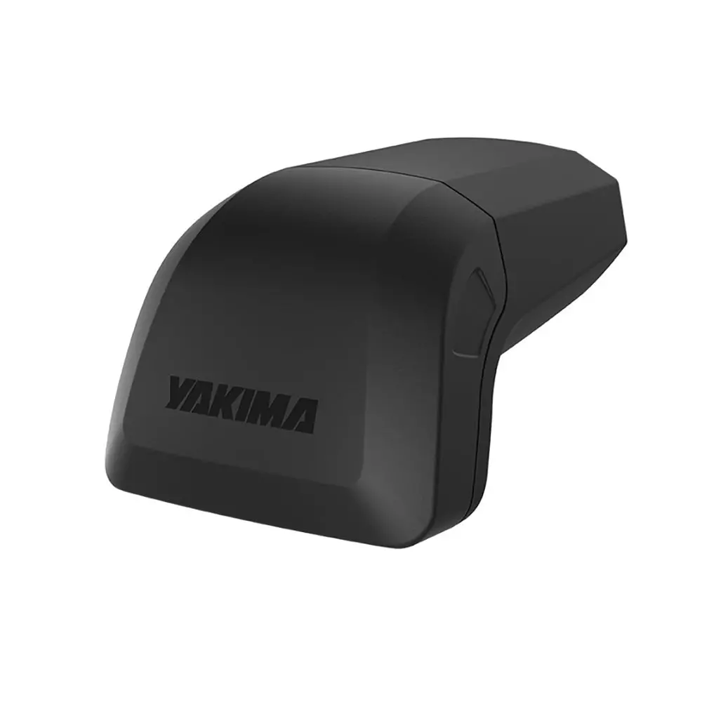 Yakima Sightline Fx Legs And Kits 1