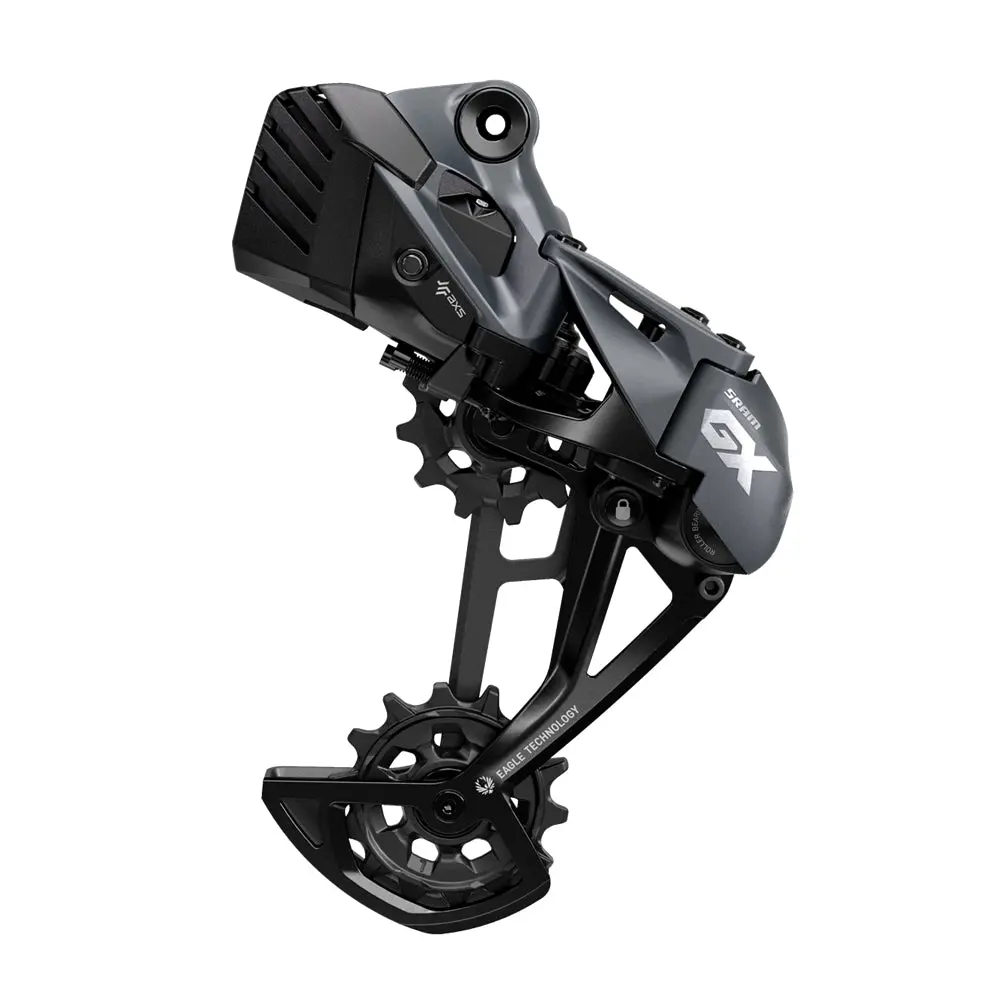 Sram Gx Axs Rear Derailleur Parts 1