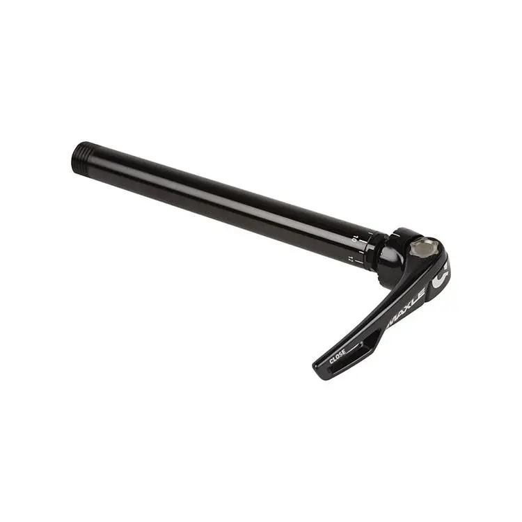 Rockshox Maxle Ultimate Front Axle 1