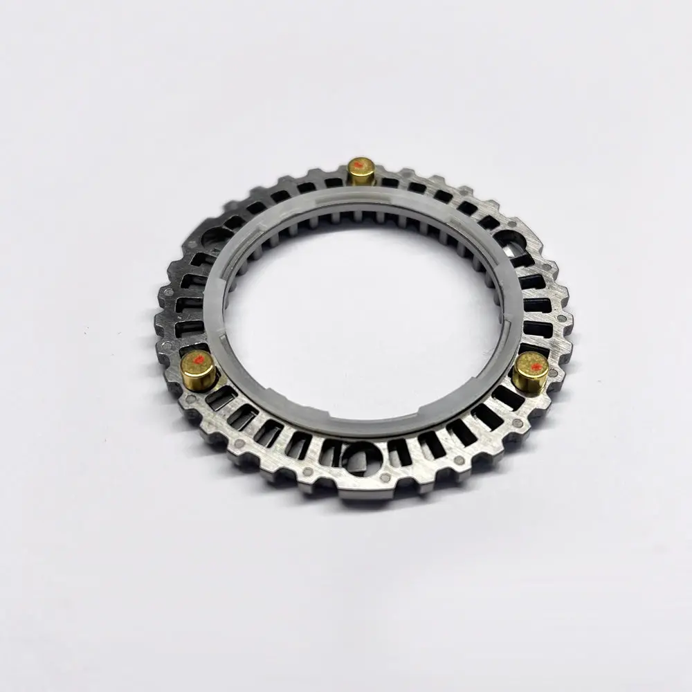 Zipp Wheel Clutch Assembly And Seal For Rear Zipp Cognition Nsw Disc Brake / Rim Brake Generation 2 1