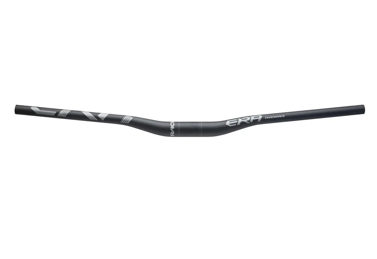 Race Face - Era Handlebar 16